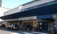 Croydon Health Services NHS Trust