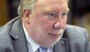 Bob Alexander
