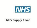 NHS Supply chain