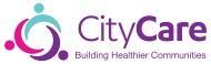 Nottingham Citycare