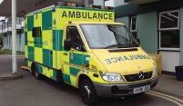 Ambulance2