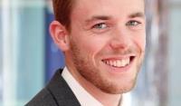 Ben Nunn
