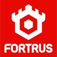 Fortrus 