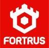 Fortrus 