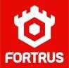 Fortrus 