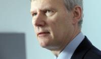 Guz_Sir_David_Dalton_010