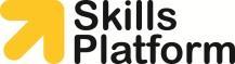 Skills Platform logo