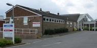 East Sussex Hospital Trust