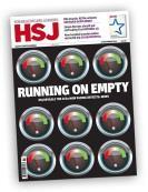 HSJ cover 131122