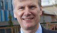 David Dalton