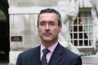 Jonathan Fielden