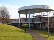Hinchingbrooke