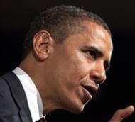 President Obama