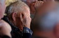 Older man