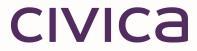 civica logo