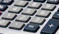Calculator