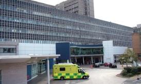 Royal_Liverpool_University_Hospital
