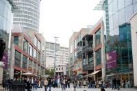 Birmingham