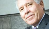 Sir Jonathan Michael