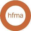 HFMA logo