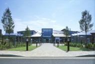 Leeds and York Partnership NHS Foundation Trust