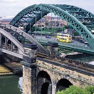 Sunderland