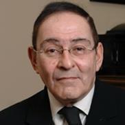 Sir Howard Bernstein, chief executive, Manchester City Council