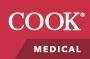 Cook Medical logo