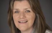 Vicky Pleydell
