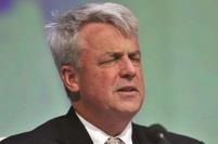 Andrew Lansley