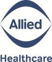 Allied Healthcare logo
