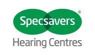 Specsavers hearing