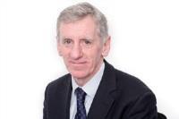 Sir Andrew Dillon