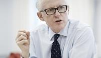 Norman Lamb