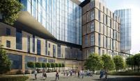Royal Liverpool and Broadgreen University Hospitals NHS Trust