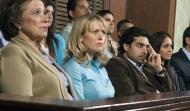 Jury