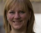 Professor Viv Bennett