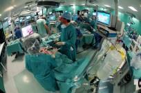 Surgery