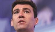 Andy Burnham