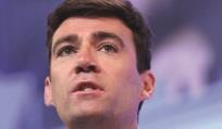 Andy Burnham