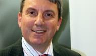 Richard Jones, CEO of Viapath