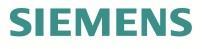 Siemens logo