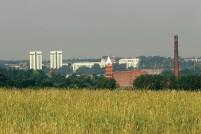 Stockport