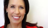 Debbie Abrahams