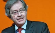 Stephen Dorrell