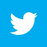 Twitter bird