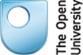 The Open University 