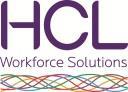 HCL Workforce Solutions