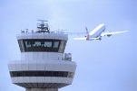 Gatwick Airport
