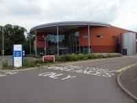 Hinchingbrooke